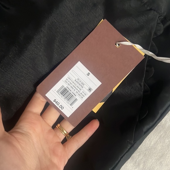 Kika Vargas x Target pants - Picture 3 of 5